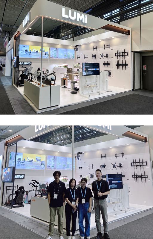 2024 IFA.jpg 2024 IFA.jpg